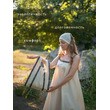 Эко-сумка Славяночка рис.1